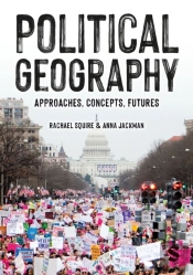 Political Geography