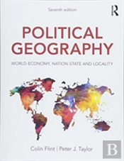 Political Geography