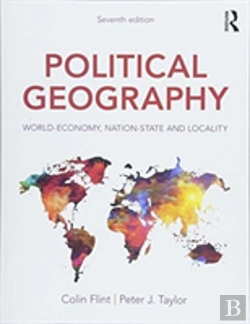Bertrand.pt - Political Geography