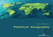 Political Geography