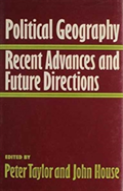 Political Geography