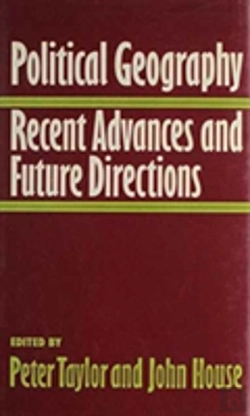 Bertrand.pt - Political Geography