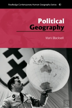 Bertrand.pt - Political Geography