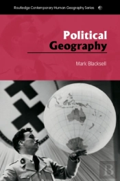 Political Geography