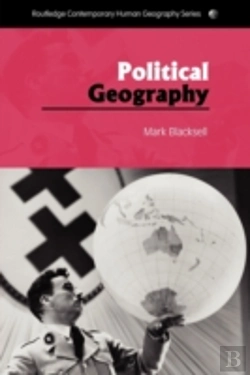 Bertrand.pt - Political Geography