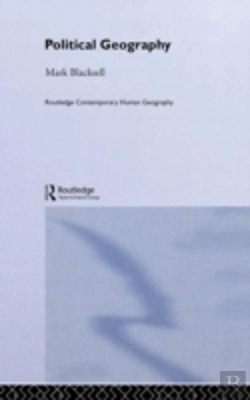 Bertrand.pt - Political Geography