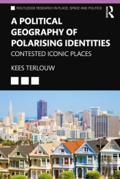 Political Geography Of Polarising Identities