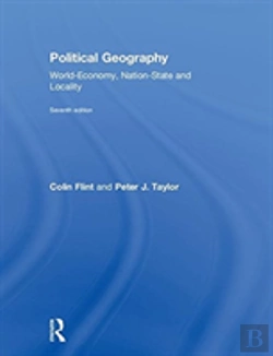 Bertrand.pt - Political Geography