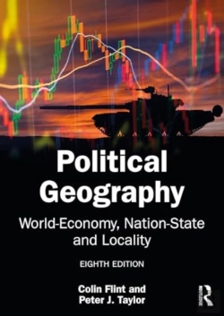 Bertrand.pt - Political Geography