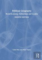 Political Geography