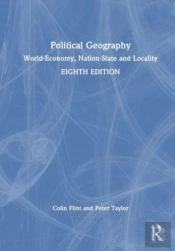Political Geography