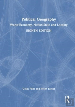 Bertrand.pt - Political Geography