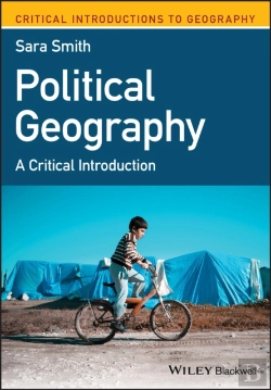 Bertrand.pt - Political Geography