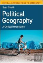 Political Geography