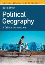 Political Geography