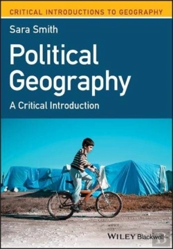 Bertrand.pt - Political Geography
