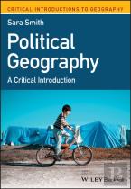 Political Geography