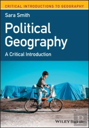 Political Geography
