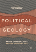 Political Geology