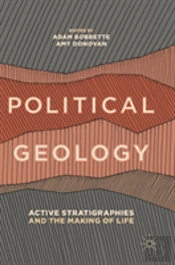 Political Geology