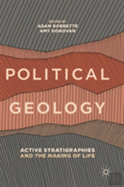 Bertrand.pt - Political Geology