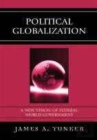 Political Globalization