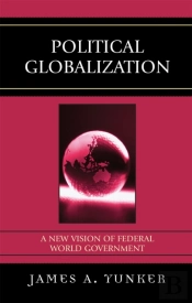 Political Globalization