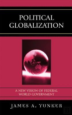 Bertrand.pt - Political Globalization