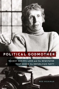 Bertrand.pt - Political Godmother