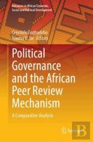 Political Governance And The African Peer Review Mechanism
