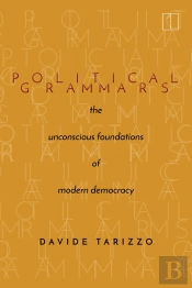 Political Grammars
