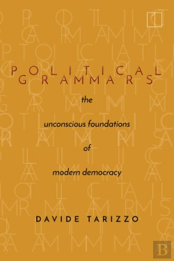 Bertrand.pt - Political Grammars