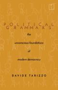 Political Grammars