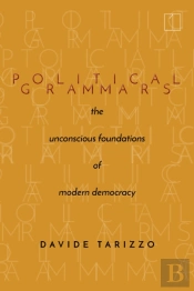Political Grammars