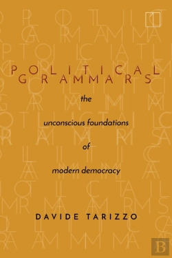 Bertrand.pt - Political Grammars