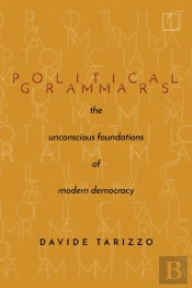 Political Grammars