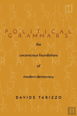 Bertrand.pt - Political Grammars