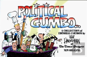 Political Gumbo