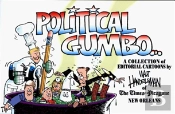 Political Gumbo