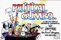 Bertrand.pt - Political Gumbo