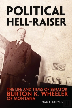 Bertrand.pt - Political Hell-Raiser