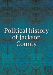 Political History Of Jackson County