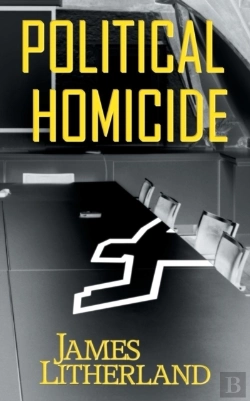 Bertrand.pt - Political Homicide