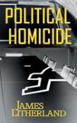 Political Homicide