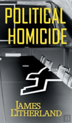 Bertrand.pt - Political Homicide