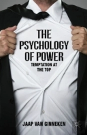 Political Hubris In Western Leadership