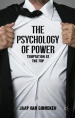 Bertrand.pt - Political Hubris In Western Leadership