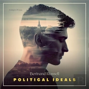 Political Ideals