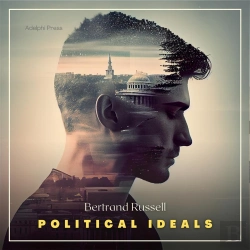 Bertrand.pt - Political Ideals