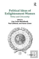 Political Ideas Of Enlightenment Women